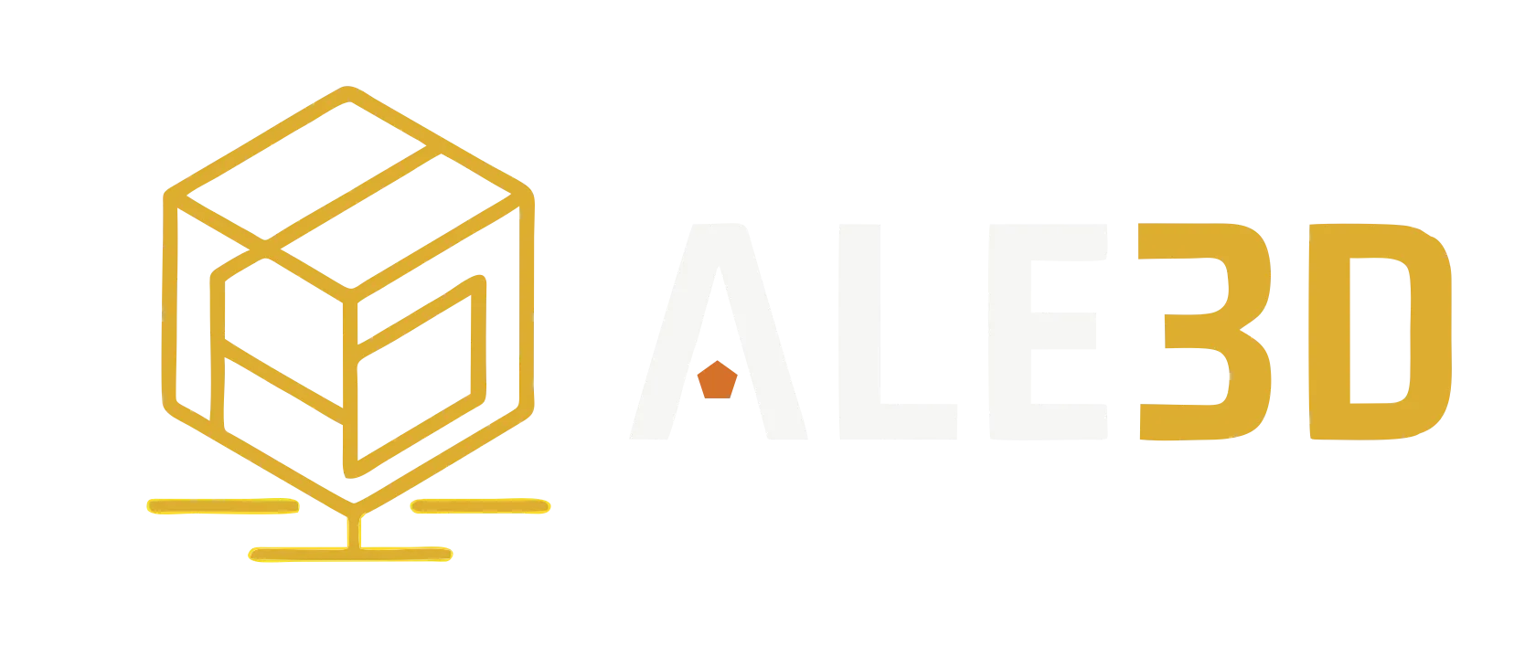 Ale3D