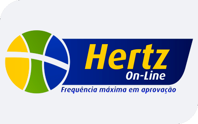 Company 7