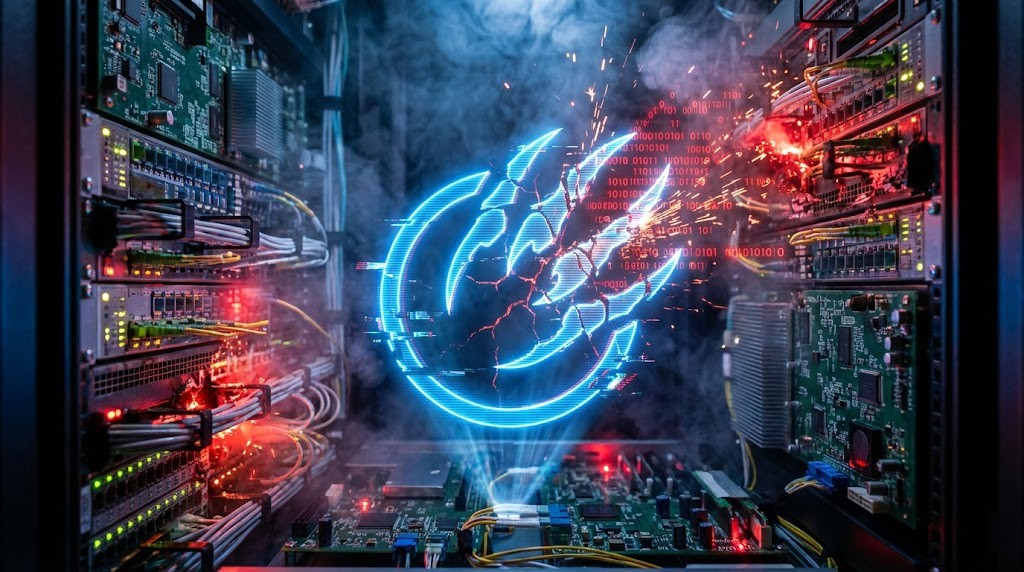 OpenClaw, Hype e a Eterna Roda dos Milagres